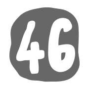 039