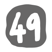 040