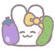 019