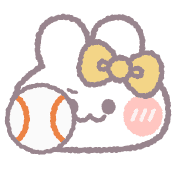 022