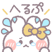 033