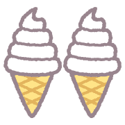 036