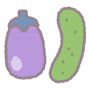 038