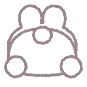 014