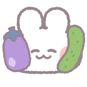 019