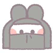 021