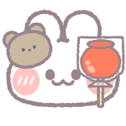 023