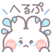 033