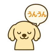 020
