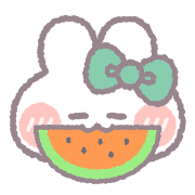 016