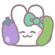 019