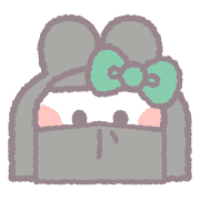 021