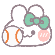 022