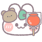 023