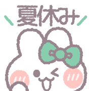 032