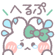 033
