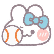 022