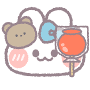 023