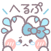 033