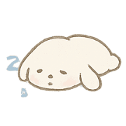 012