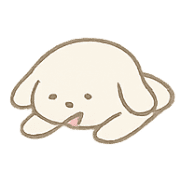 020