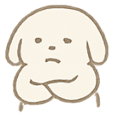 021