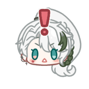 009