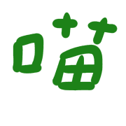 017