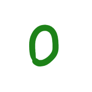 021