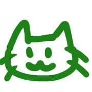 035