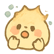 019