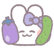 019
