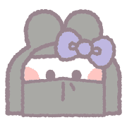 021