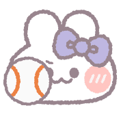 022