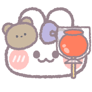 023