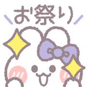 031