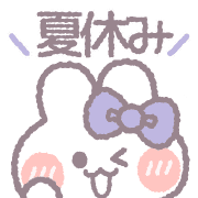 032