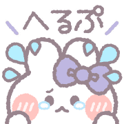033