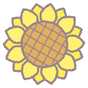 039