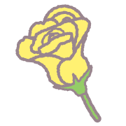 040