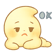011