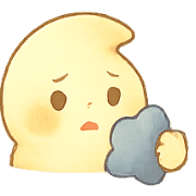 015
