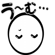004
