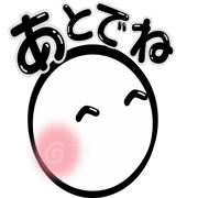 008
