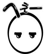 012