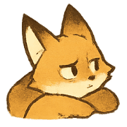 002
