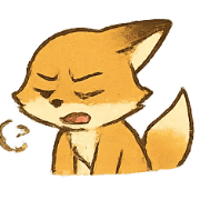 021