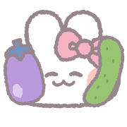 019