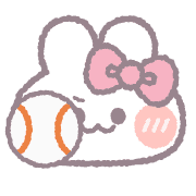 022