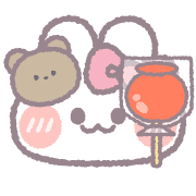 023